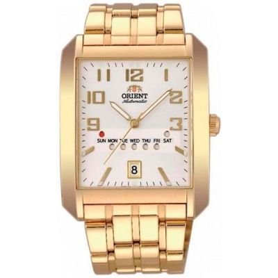 ORIENT FFPAA001W7
