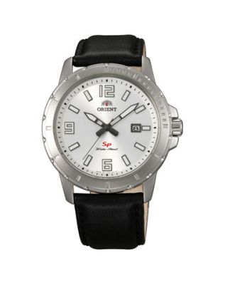 ORIENT FUNE200CW0