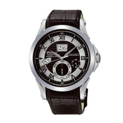 Seiko SNP061J1