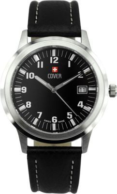 Cover PL46004.09