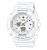 Casio BA-125-7A