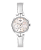 TISSOT FLAMINGO T094.210.16.111.01