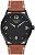 TISSOT GENT XL CLASSIC T116.410.36.057.00