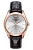 Hamilton H38645755