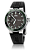 Oris 743 7673 4157 кауч