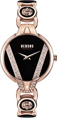 Versus VSP1J 0521
