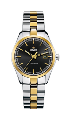 Rado 01.580.0088.3.015