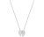 Swarovski кулон 5292398