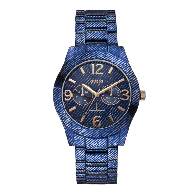 GUESS W0288L1