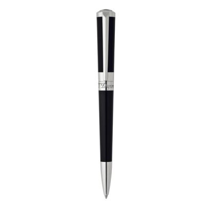 S.T.Dupont  465674