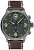 TISSOT CHRONO XL T116.617.36.097.00