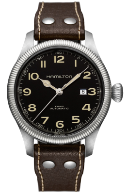 Hamilton H60515533