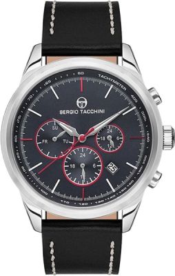 Sergio Tacchini ST.5.123.06