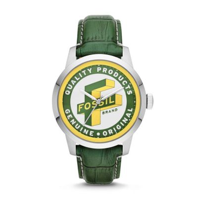 FOSSIL FS4924