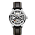 Hamilton H72515585