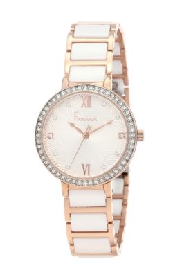 Freelook FL.1.10046-2