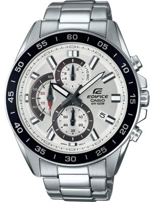 Casio EFV-550D-7A