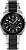 Jacques Lemans Classic 1-1523A