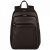 Piquadro рюкзак CA1813S67/M