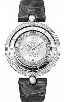 VERSACE  80Q99SD497 S009