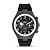 Fossil CH2918