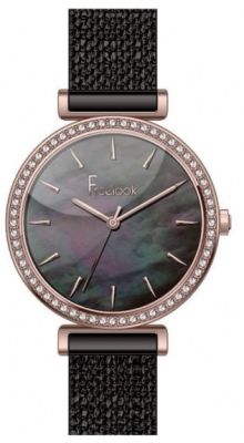 Freelook F.1.1129.03