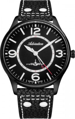Adriatica A8266.B254Q