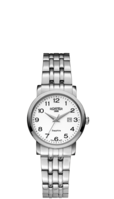 Roamer 709 844 41 26 70