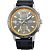 ORIENT FUY03005A0