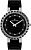 Jacques Lemans 1-1617A