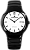 Jacques Lemans Classic 1-1101B