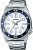 Casio MTD-135D-7A