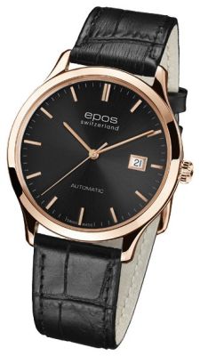 Epos 3420.152.24.14.15