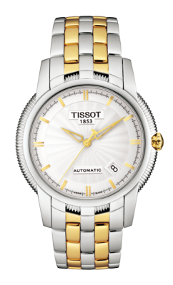 Tissot T97.2.483.31