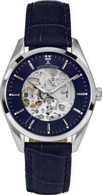 Jacques Lemans 1-2087C