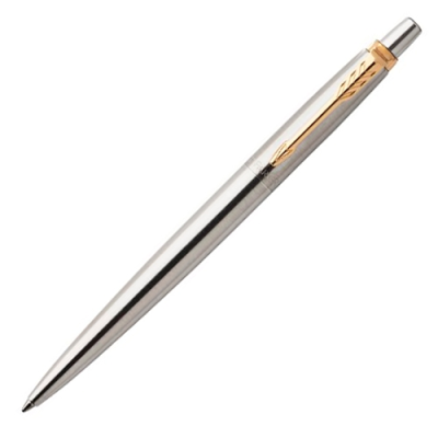 Parker ручка 1953182