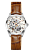 Hamilton H32405551