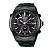 Seiko SAST007G