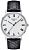 TISSOT EVERYTIME T109.410.16.033.01