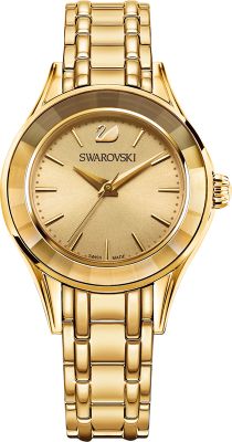 Swarovski 5188840