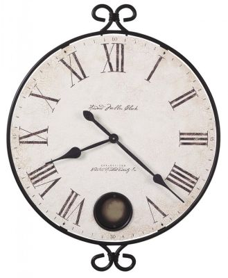 Настенные часы Howard Miller 625-310