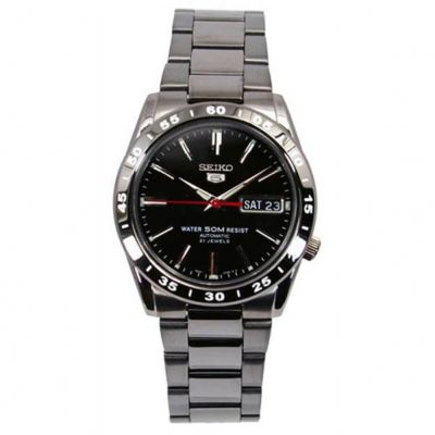 Seiko SNKE03K1