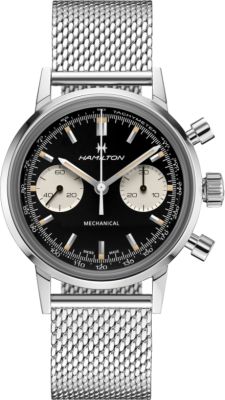 Hamilton H38429130