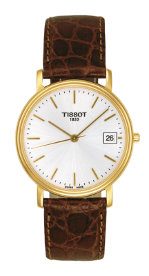 Tissot T52.5.411.31
