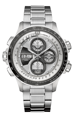 Hamilton H77726151