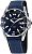 Jacques Lemans 1-2089C