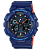 Casio GA-100L-2A