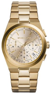 MICHAEL KORS MK5926