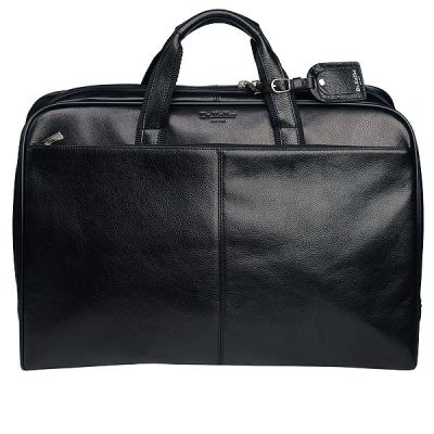 Сумка дорожная Dr. Koffer B231570-02-04