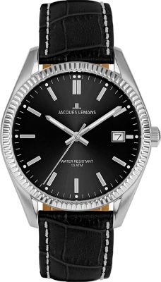 Jacques Lemans 50-3P